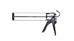Afbeelding - https-www-ez-catalog-nl-Asset-af248de967c0452db8149e63bb5e2d69-ImageFullSize-Skeleton-Gun-Blue-jpg